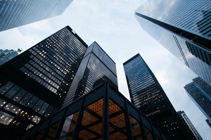 Corporate Compliance ASIC