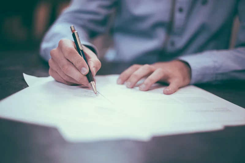 Local and Federal Licensing compliance support
