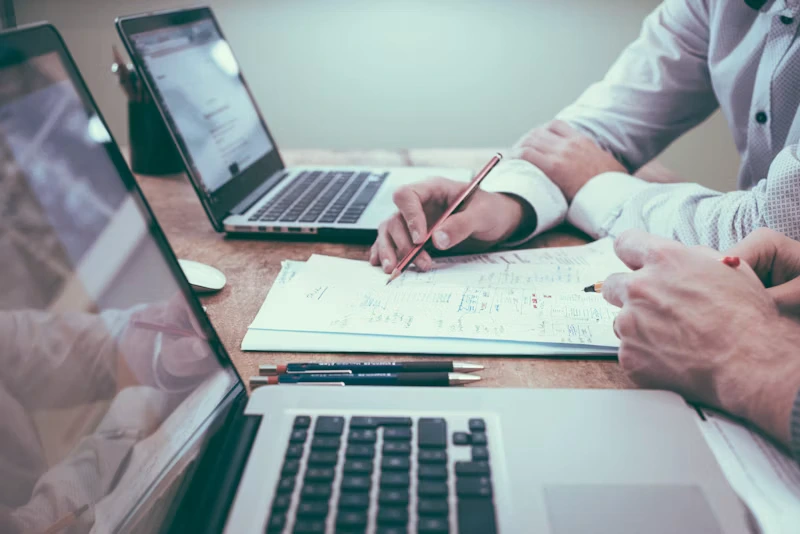 Payroll Tax and WorkCover compliance