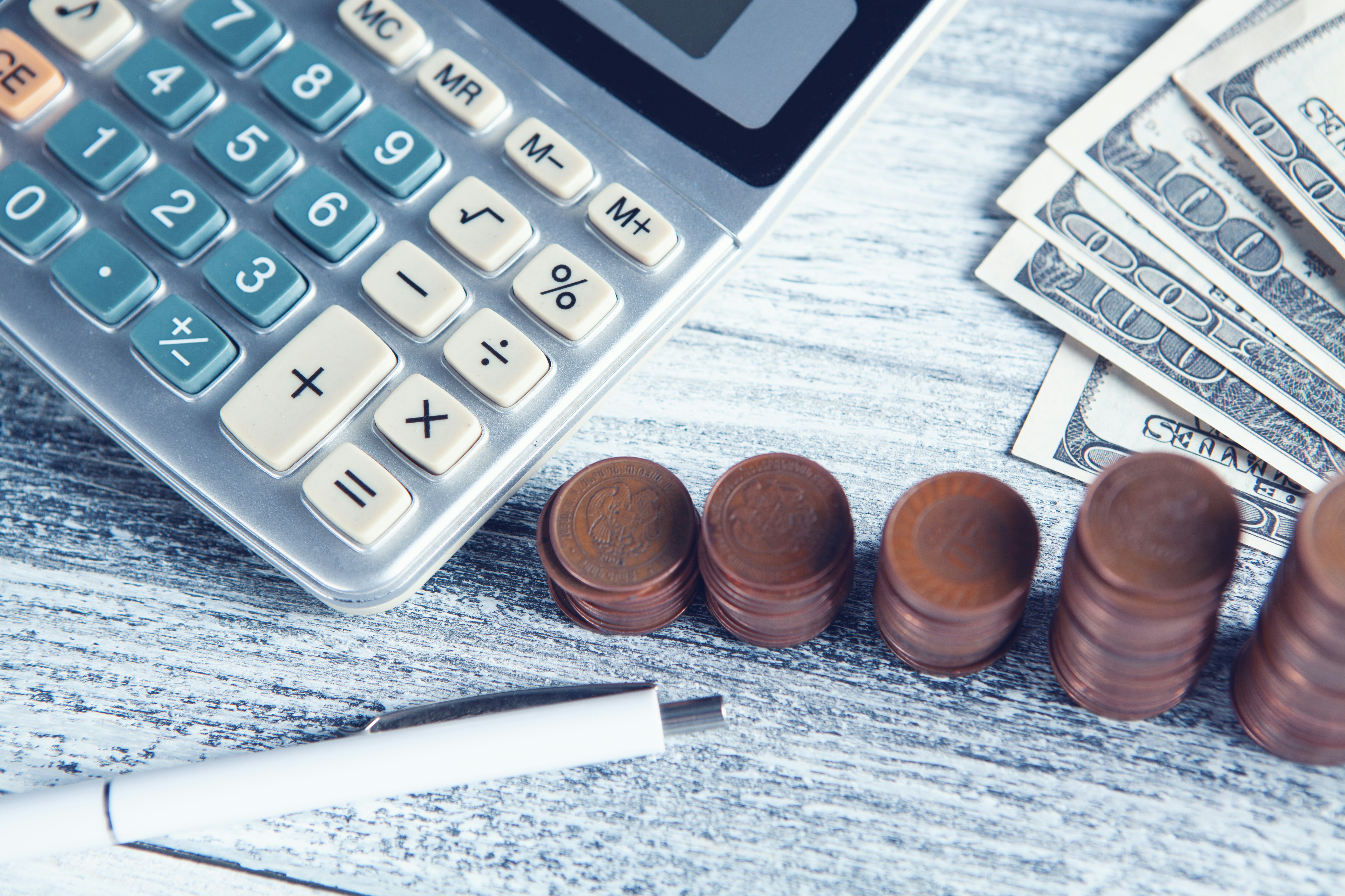 Retirement Savings and Super Fund