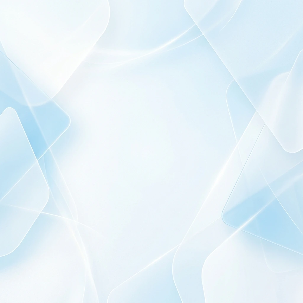 Why Choose Us Background Pattern